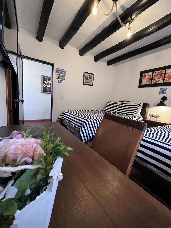 Holiday home Casa Pepita