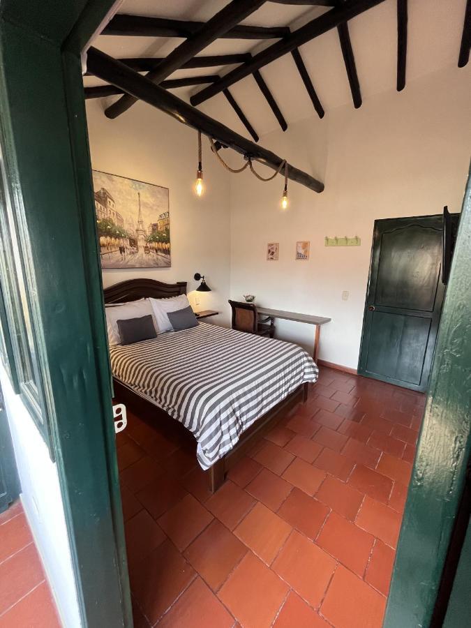 Holiday home Casa Pepita