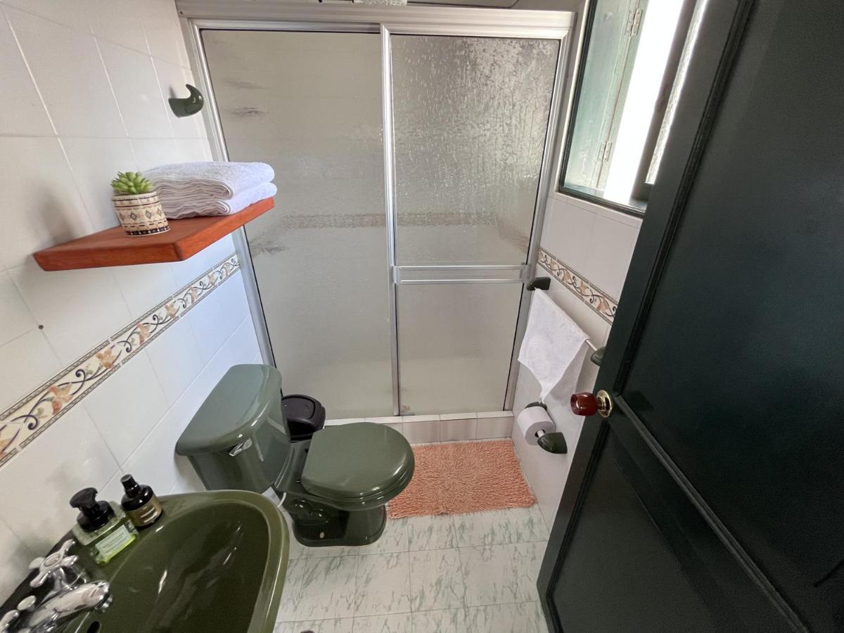 Casa Pepita Holiday home